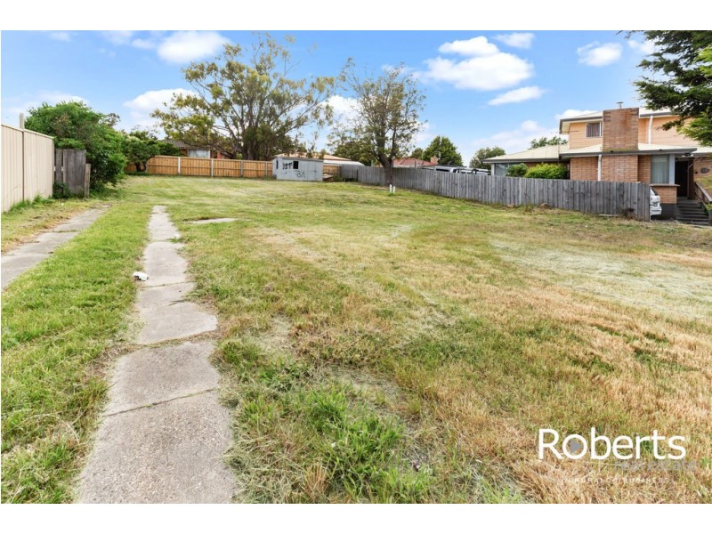 26 Mornington Drive, Ravenswood TAS 7250
