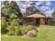 2 Bayview Drive, Blackstone Heights TAS 7250