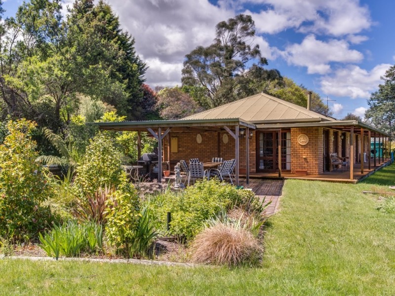 2 Bayview Drive, Blackstone Heights TAS 7250