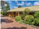 2 Bayview Drive, Blackstone Heights TAS 7250