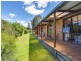 2 Bayview Drive, Blackstone Heights TAS 7250