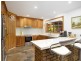 2 Bayview Drive, Blackstone Heights TAS 7250