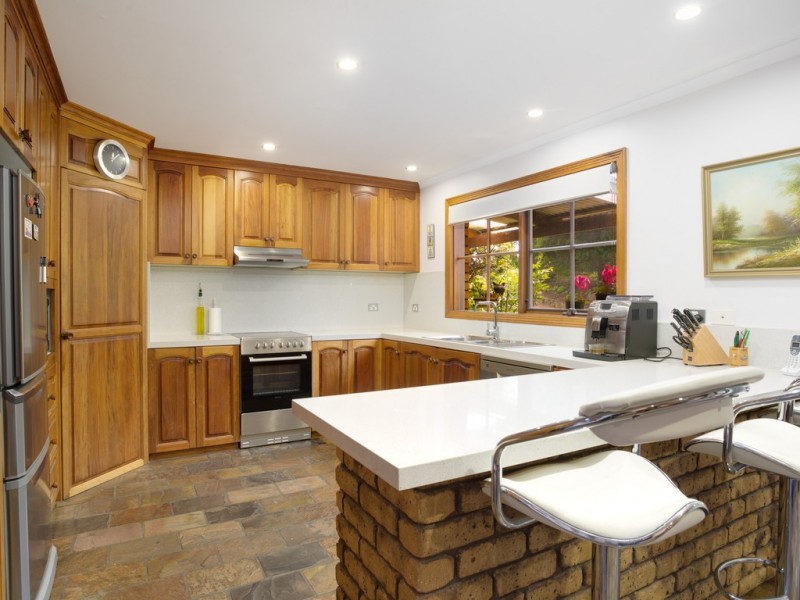 2 Bayview Drive, Blackstone Heights TAS 7250