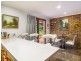 2 Bayview Drive, Blackstone Heights TAS 7250