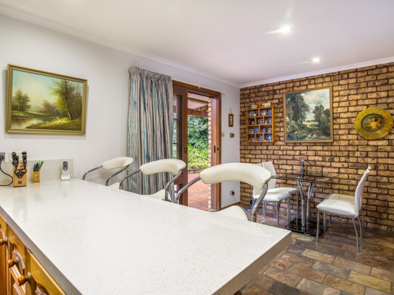 2 Bayview Drive, Blackstone Heights TAS 7250