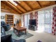 2 Bayview Drive, Blackstone Heights TAS 7250