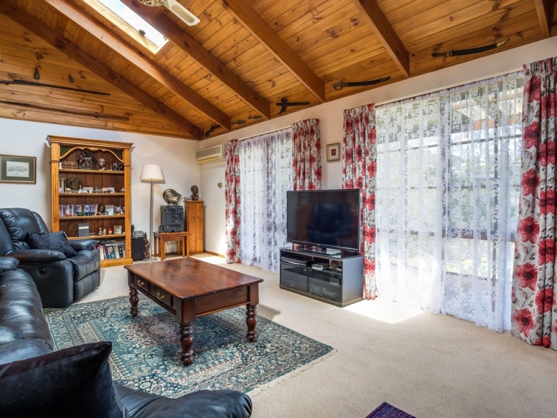 2 Bayview Drive, Blackstone Heights TAS 7250