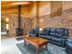 2 Bayview Drive, Blackstone Heights TAS 7250