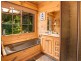 2 Bayview Drive, Blackstone Heights TAS 7250