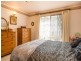 2 Bayview Drive, Blackstone Heights TAS 7250