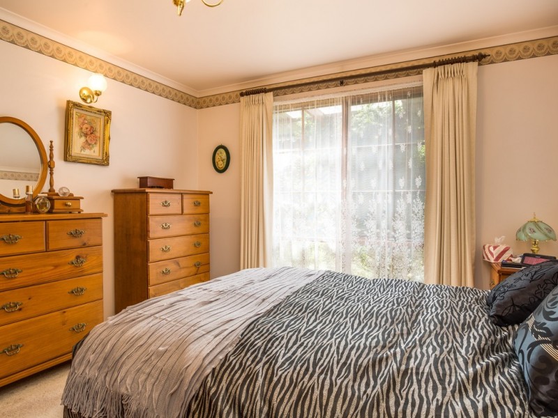 2 Bayview Drive, Blackstone Heights TAS 7250
