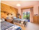 2 Bayview Drive, Blackstone Heights TAS 7250