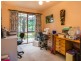 2 Bayview Drive, Blackstone Heights TAS 7250