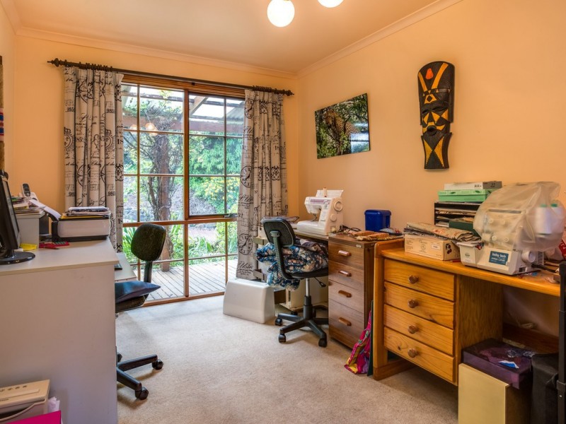 2 Bayview Drive, Blackstone Heights TAS 7250