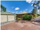 2 Bayview Drive, Blackstone Heights TAS 7250