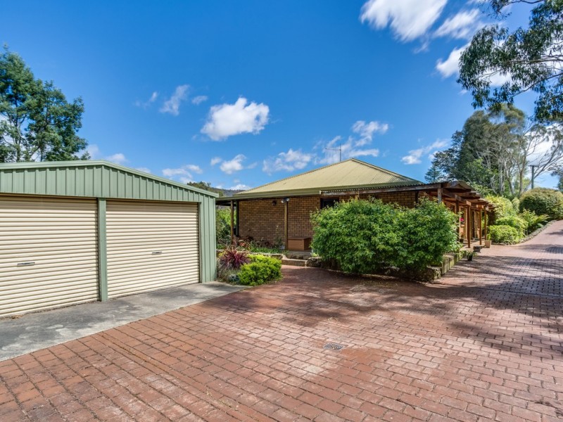 2 Bayview Drive, Blackstone Heights TAS 7250