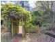 2 Bayview Drive, Blackstone Heights TAS 7250