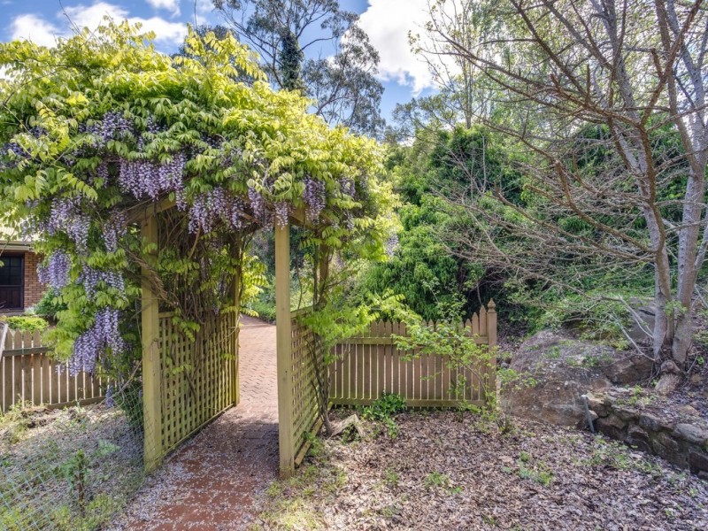2 Bayview Drive, Blackstone Heights TAS 7250