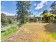 2 Bayview Drive, Blackstone Heights TAS 7250