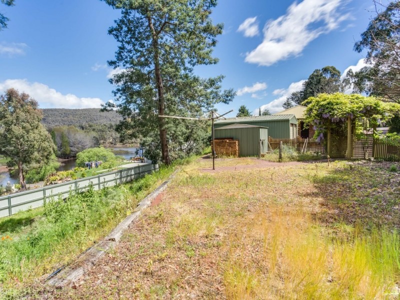 2 Bayview Drive, Blackstone Heights TAS 7250
