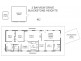 2 Bayview Drive, Blackstone Heights TAS 7250