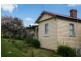 17 East Church Street, Deloraine TAS 7304