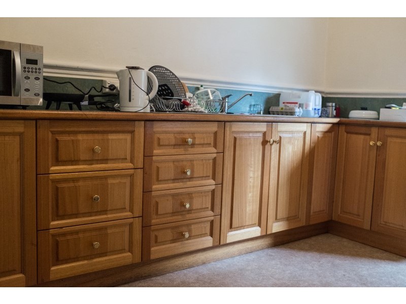 17 East Church Street, Deloraine TAS 7304