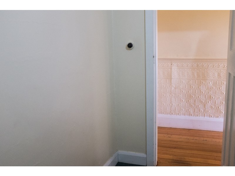 17 East Church Street, Deloraine TAS 7304