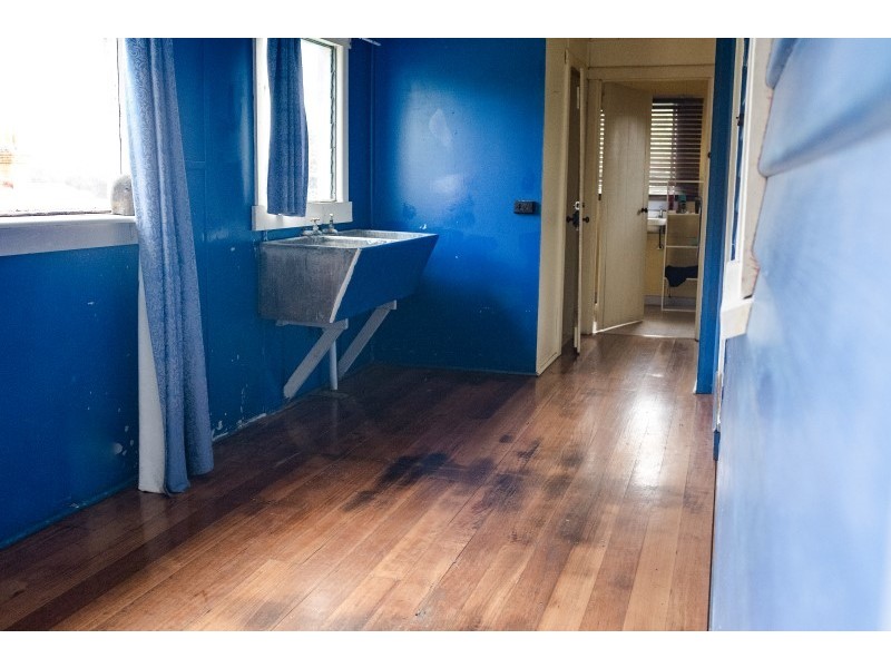 17 East Church Street, Deloraine TAS 7304