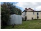17 East Church Street, Deloraine TAS 7304