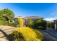 28 Bronzewing Avenue, Newnham TAS 7248