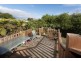 28 Bronzewing Avenue, Newnham TAS 7248