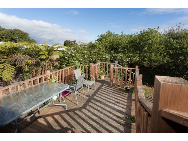 28 Bronzewing Avenue, Newnham TAS 7248