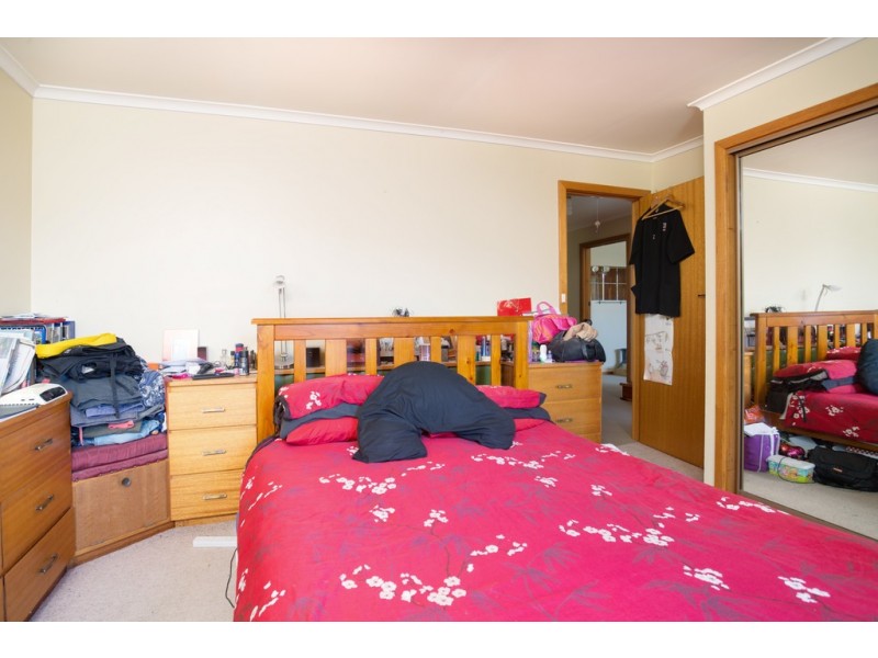 28 Bronzewing Avenue, Newnham TAS 7248