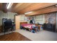 28 Bronzewing Avenue, Newnham TAS 7248