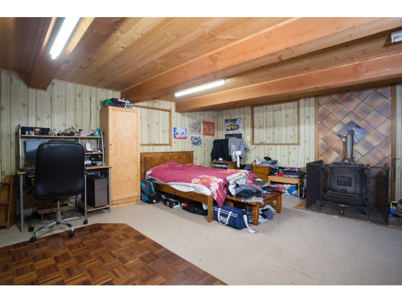 28 Bronzewing Avenue, Newnham TAS 7248