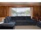 28 Bronzewing Avenue, Newnham TAS 7248