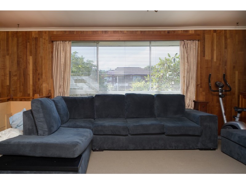28 Bronzewing Avenue, Newnham TAS 7248