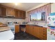 28 Bronzewing Avenue, Newnham TAS 7248
