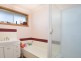 28 Bronzewing Avenue, Newnham TAS 7248