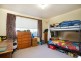 28 Bronzewing Avenue, Newnham TAS 7248
