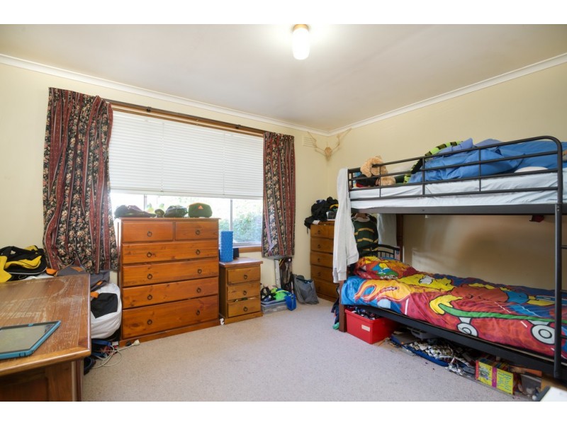 28 Bronzewing Avenue, Newnham TAS 7248