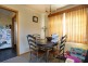 28 Bronzewing Avenue, Newnham TAS 7248