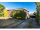 28 Bronzewing Avenue, Newnham TAS 7248