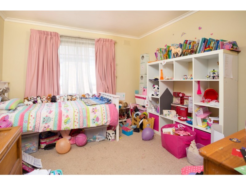 28 Bronzewing Avenue, Newnham TAS 7248