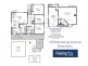28 Bronzewing Avenue, Newnham TAS 7248 Floorplan