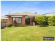 15 Bowen Avenue, Trevallyn TAS 7250