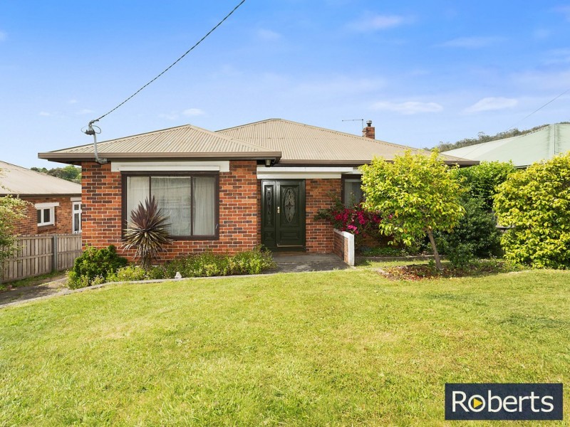 15 Bowen Avenue, Trevallyn TAS 7250