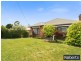 15 Bowen Avenue, Trevallyn TAS 7250