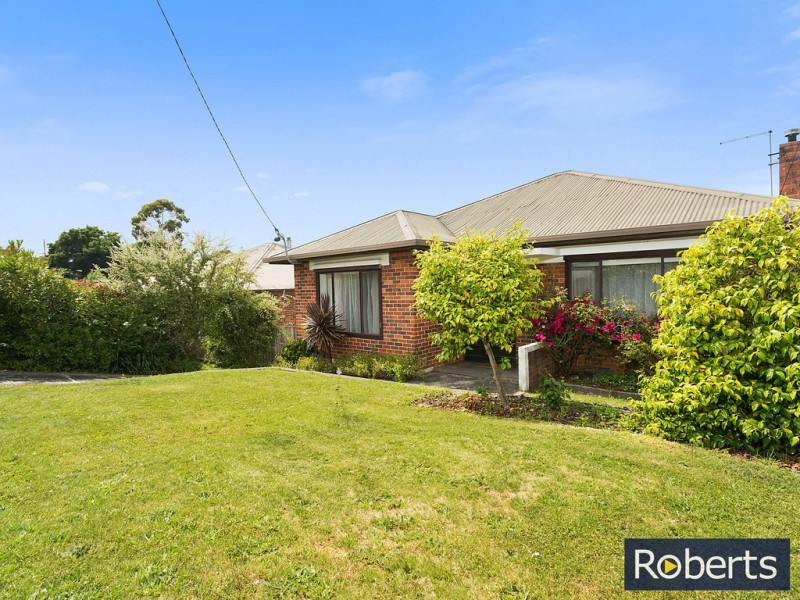 15 Bowen Avenue, Trevallyn TAS 7250
